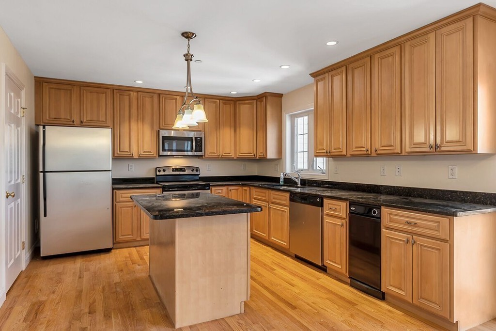 22 Ferry Road, Unit 22 Methuen, MA 01844 - Photo 14 of 39 Gallery Image 14