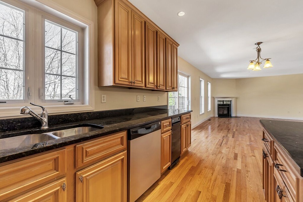22 Ferry Road, Unit 22 Methuen, MA 01844 - Photo 15 of 39 Gallery Image 15