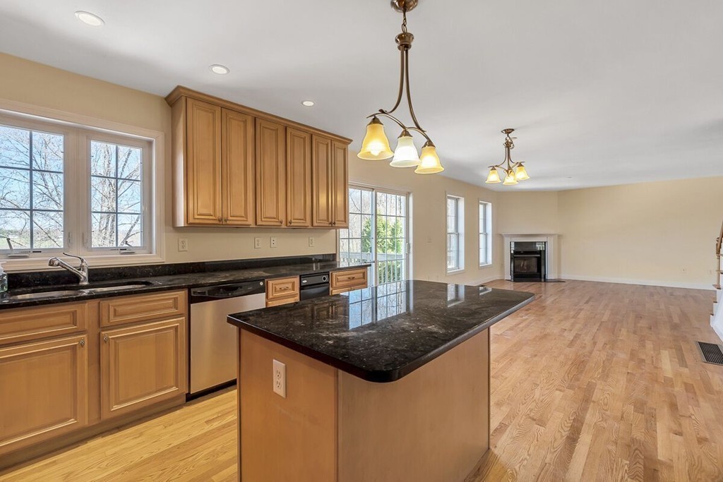 22 Ferry Road, Unit 22 Methuen, MA 01844 - Photo 16 of 39 Gallery Image 16