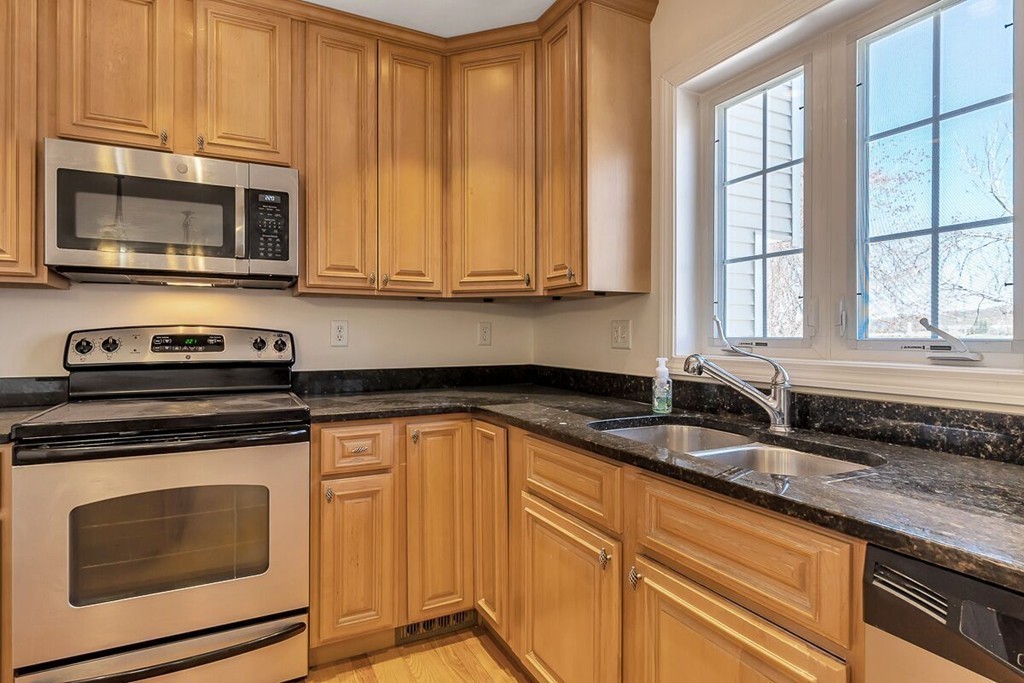 22 Ferry Road, Unit 22 Methuen, MA 01844 - Photo 17 of 39 Gallery Image 17