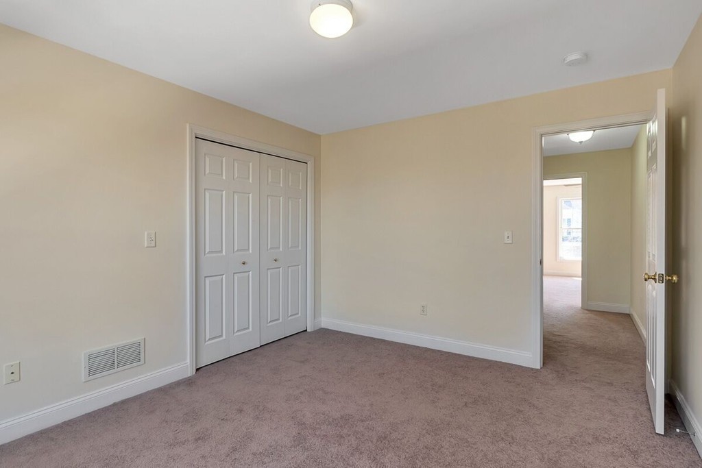 22 Ferry Road, Unit 22 Methuen, MA 01844 - Photo 19 of 39 Gallery Image 19
