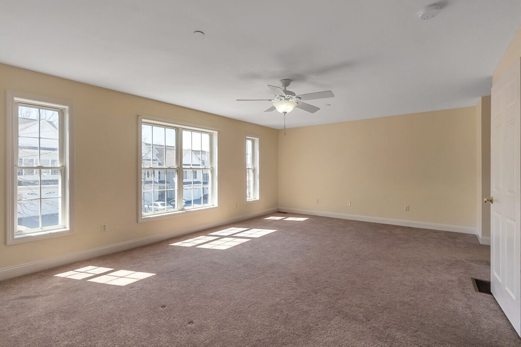 22 Ferry Road, Unit 22 Methuen, MA 01844 - Photo 20 of 39 Gallery Image 20