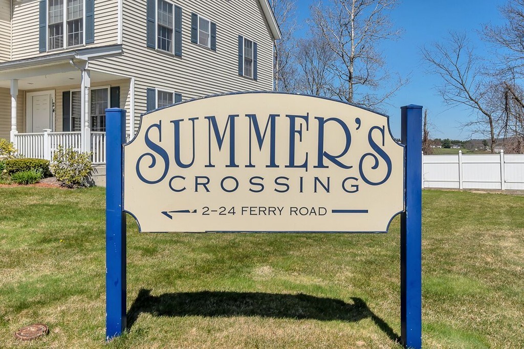 22 Ferry Road, Unit 22 Methuen, MA 01844 - Photo 2 of 39 Gallery Image 2