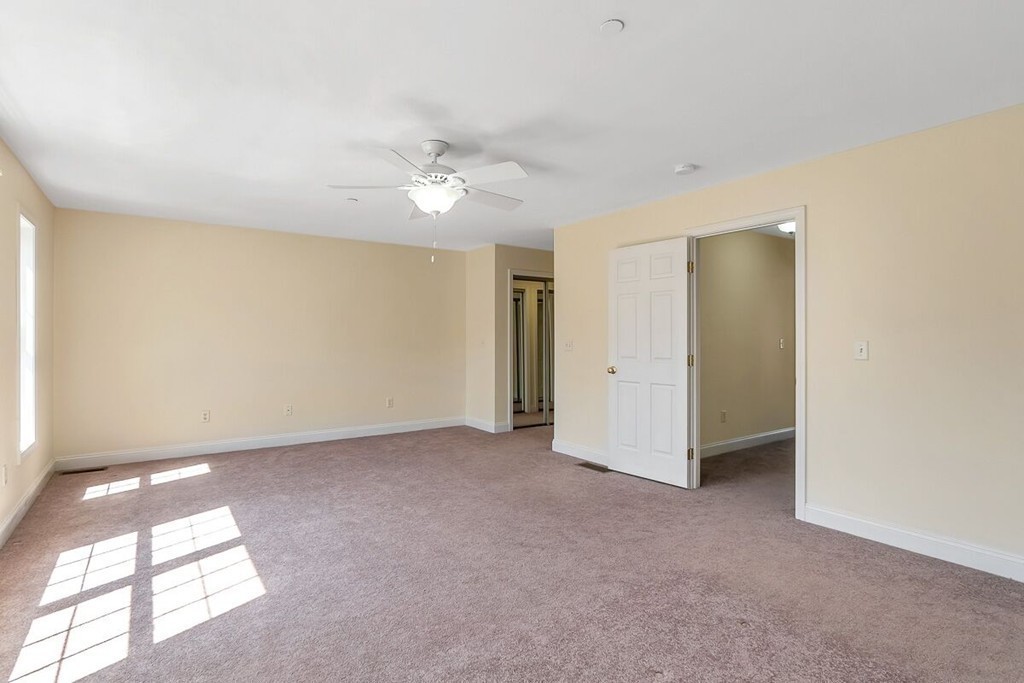 22 Ferry Road, Unit 22 Methuen, MA 01844 - Photo 21 of 39 Gallery Image 21