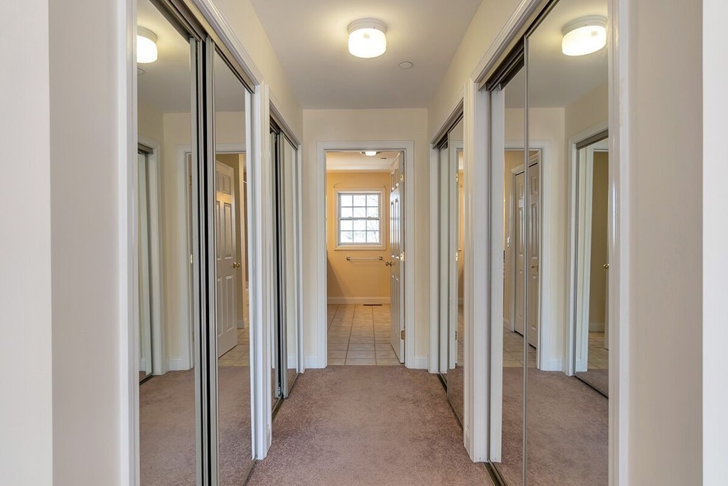 22 Ferry Road, Unit 22 Methuen, MA 01844 - Photo 22 of 39 Gallery Image 22