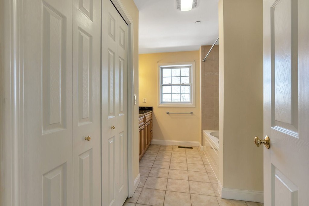 22 Ferry Road, Unit 22 Methuen, MA 01844 - Photo 23 of 39 Gallery Image 23