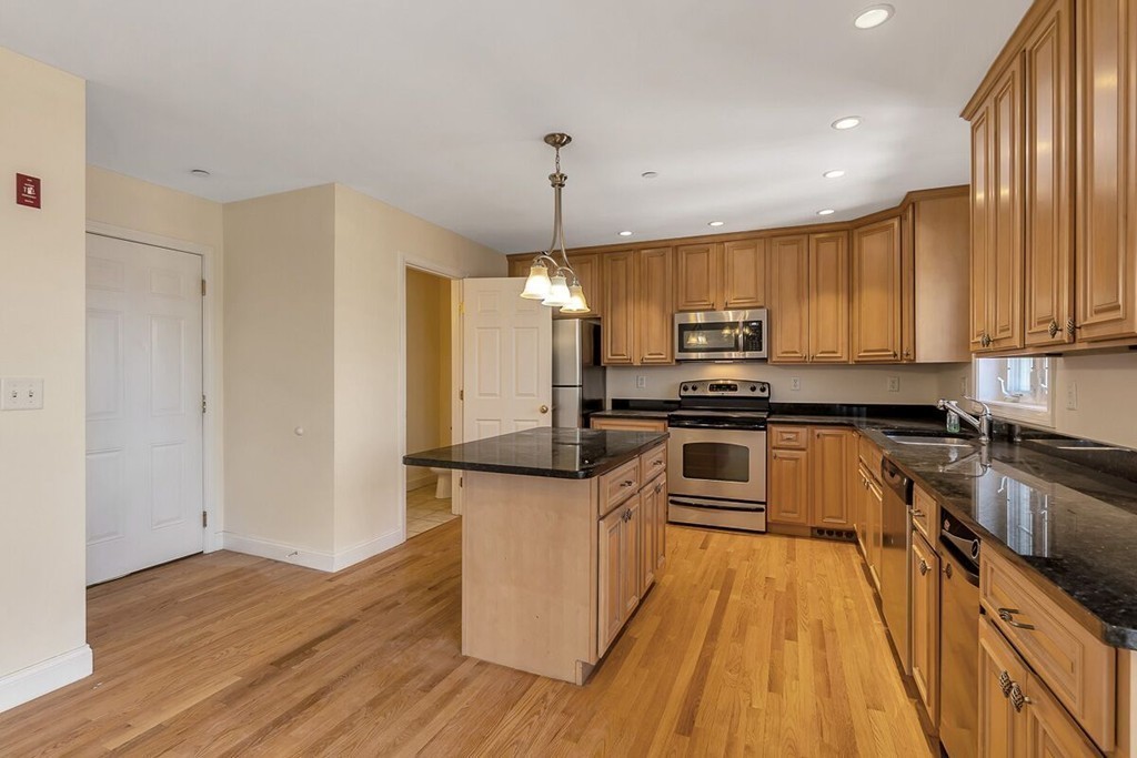 22 Ferry Road, Unit 22 Methuen, MA 01844 - Photo 24 of 39 Gallery Image 24