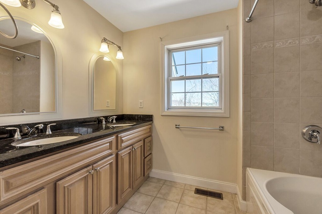 22 Ferry Road, Unit 22 Methuen, MA 01844 - Photo 25 of 39 Gallery Image 25