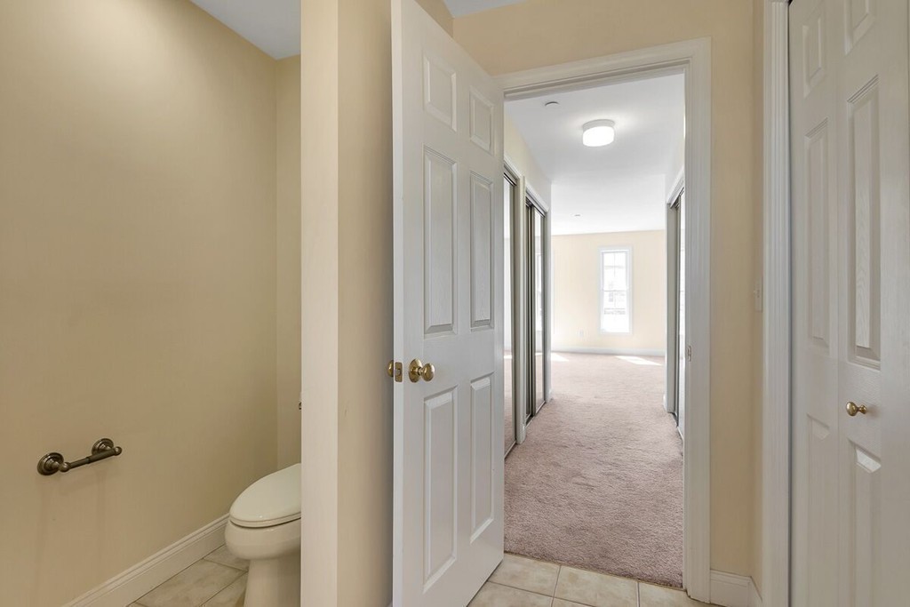 22 Ferry Road, Unit 22 Methuen, MA 01844 - Photo 26 of 39 Gallery Image 26