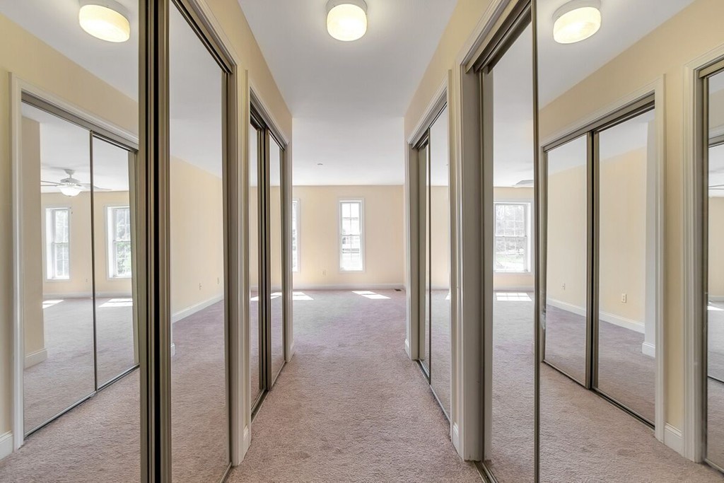 22 Ferry Road, Unit 22 Methuen, MA 01844 - Photo 27 of 39 Gallery Image 27