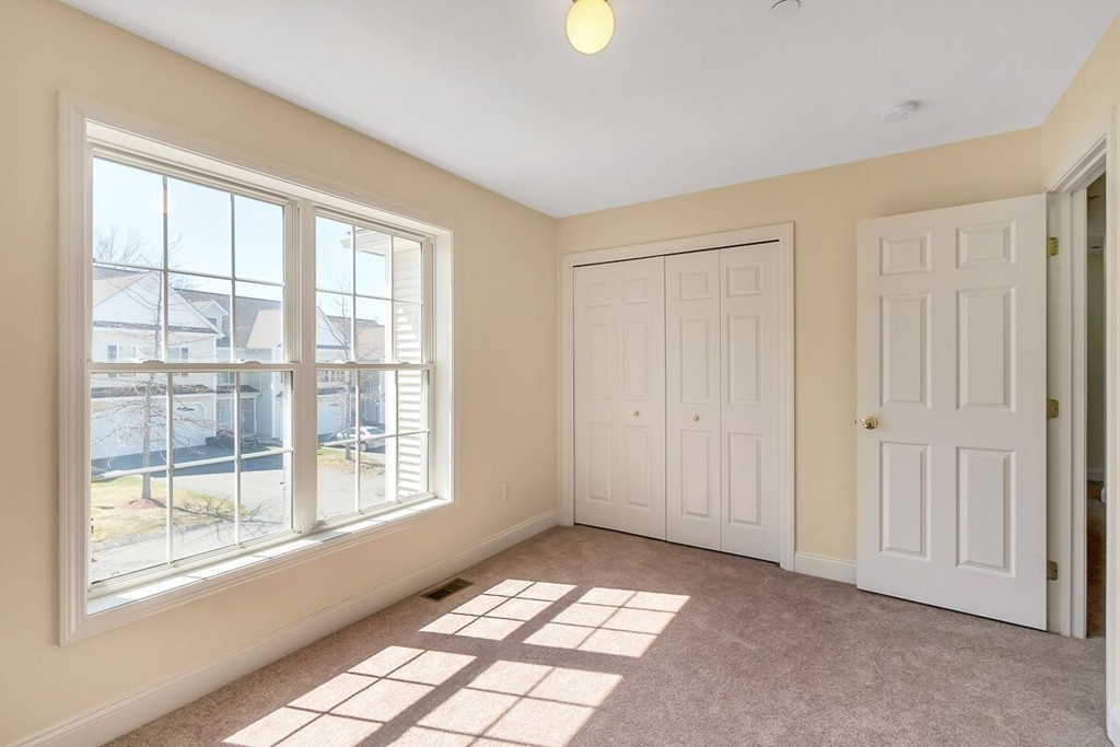 22 Ferry Road, Unit 22 Methuen, MA 01844 - Photo 28 of 39 Gallery Image 28