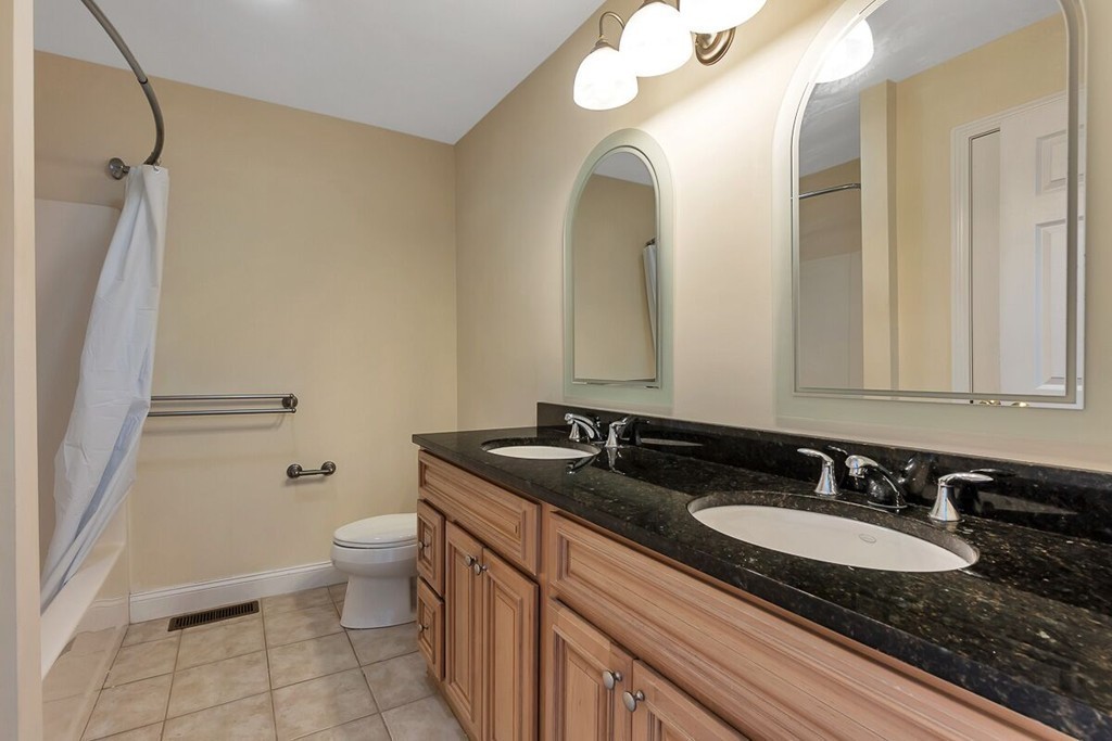 22 Ferry Road, Unit 22 Methuen, MA 01844 - Photo 29 of 39 Gallery Image 29