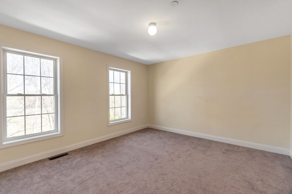 22 Ferry Road, Unit 22 Methuen, MA 01844 - Photo 30 of 39 Gallery Image 30