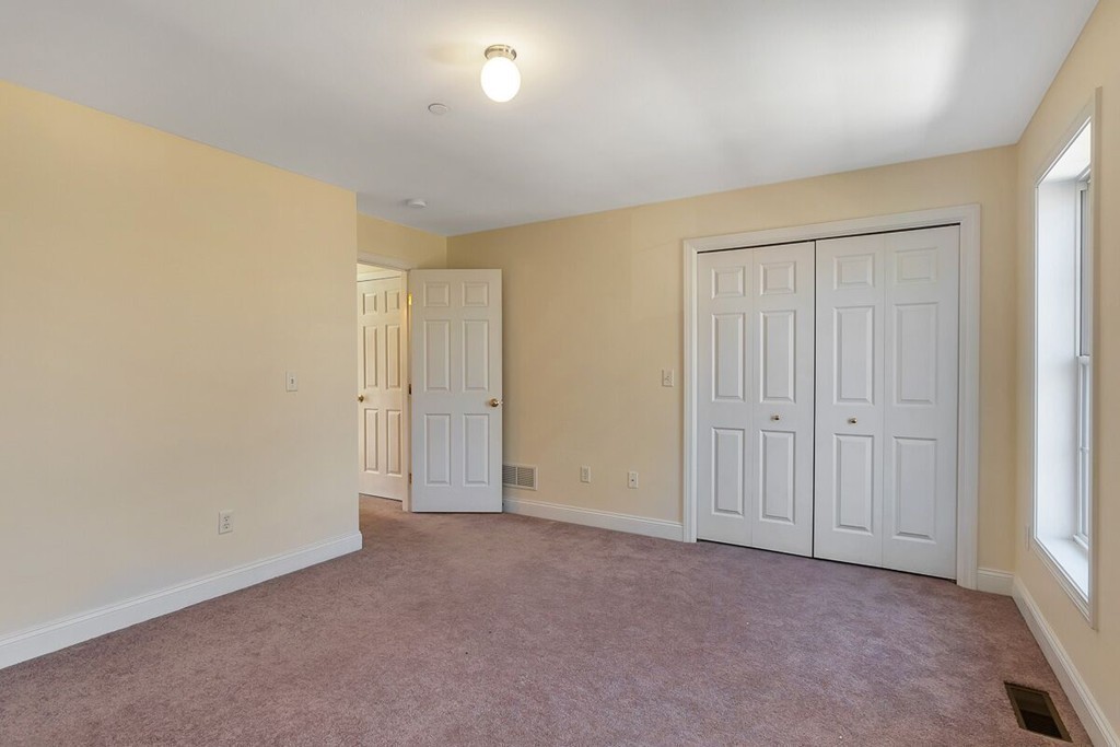 22 Ferry Road, Unit 22 Methuen, MA 01844 - Photo 31 of 39 Gallery Image 31