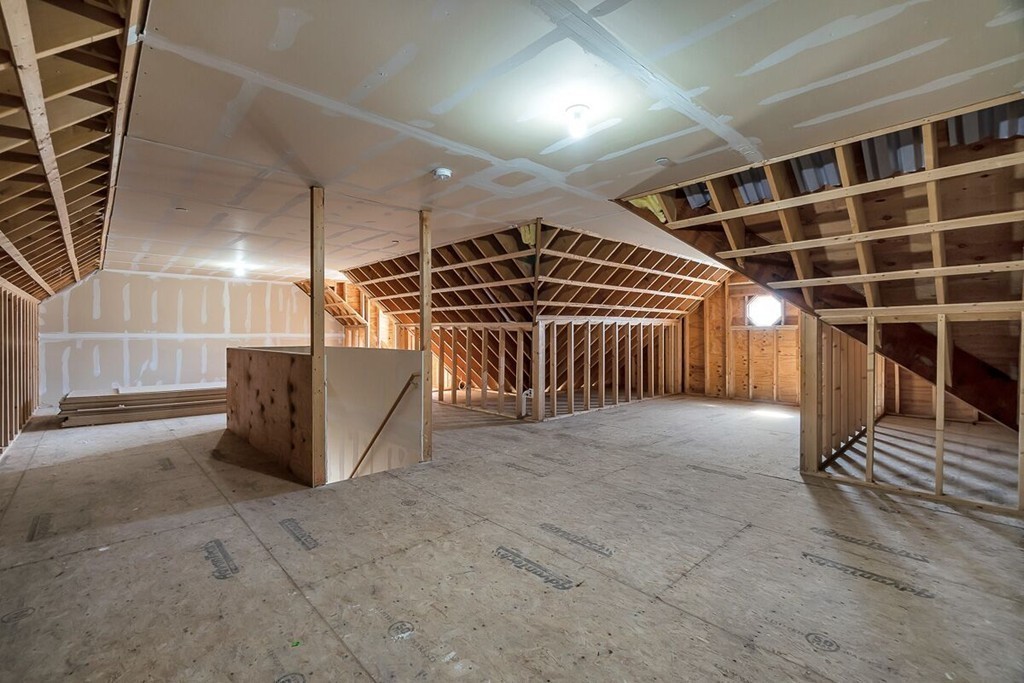22 Ferry Road, Unit 22 Methuen, MA 01844 - Photo 32 of 39 Gallery Image 32