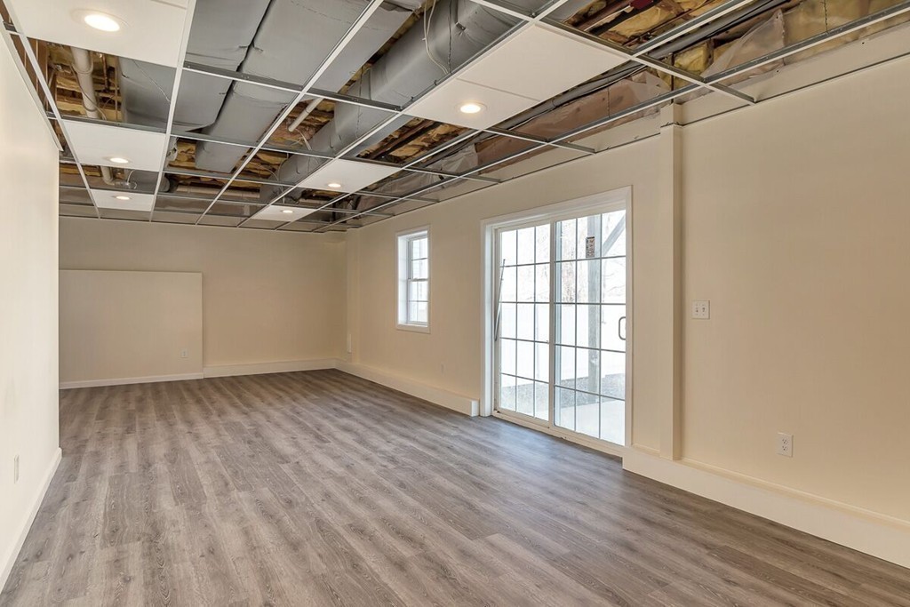 22 Ferry Road, Unit 22 Methuen, MA 01844 - Photo 33 of 39 Gallery Image 33