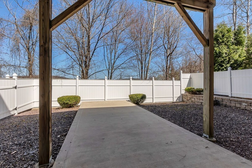 22 Ferry Road, Unit 22 Methuen, MA 01844 - Photo 34 of 39 Gallery Image 34
