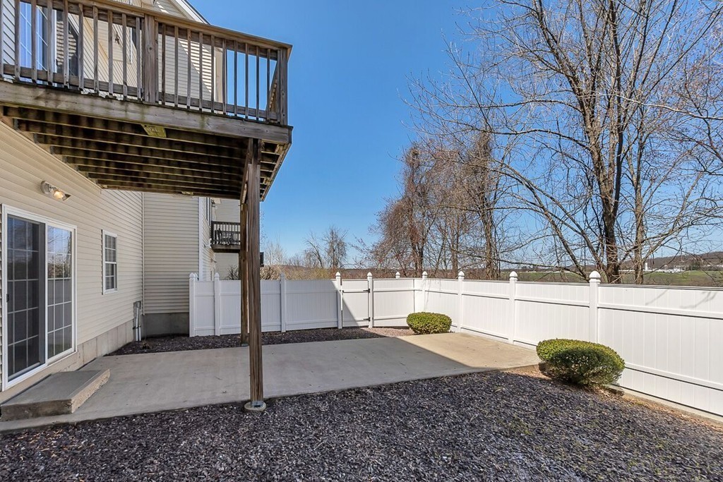 22 Ferry Road, Unit 22 Methuen, MA 01844 - Photo 35 of 39 Gallery Image 35