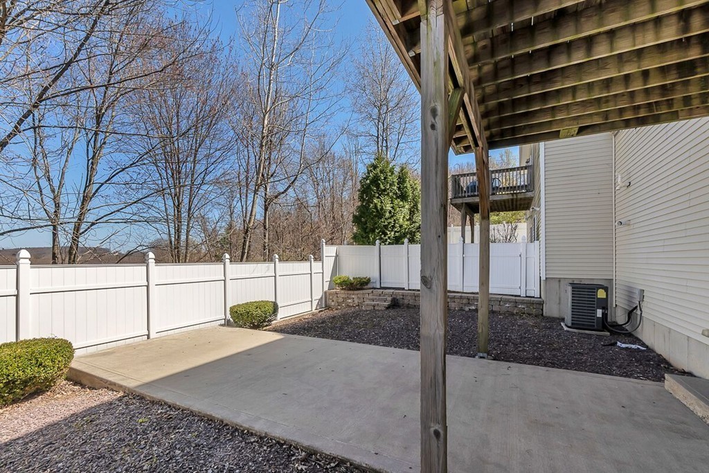 22 Ferry Road, Unit 22 Methuen, MA 01844 - Photo 36 of 39 Gallery Image 36
