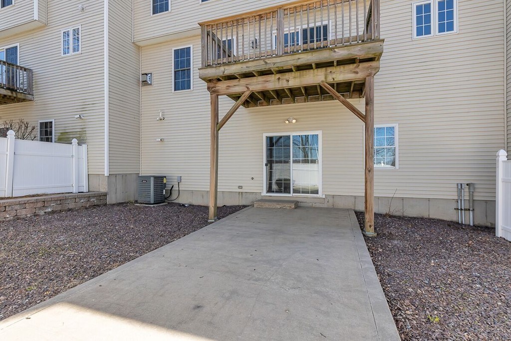 22 Ferry Road, Unit 22 Methuen, MA 01844 - Photo 37 of 39 Gallery Image 37