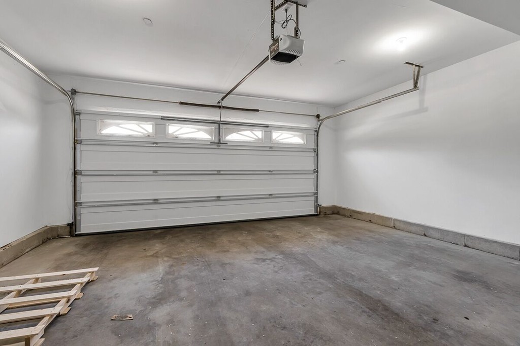 22 Ferry Road, Unit 22 Methuen, MA 01844 - Photo 38 of 39 Gallery Image 38