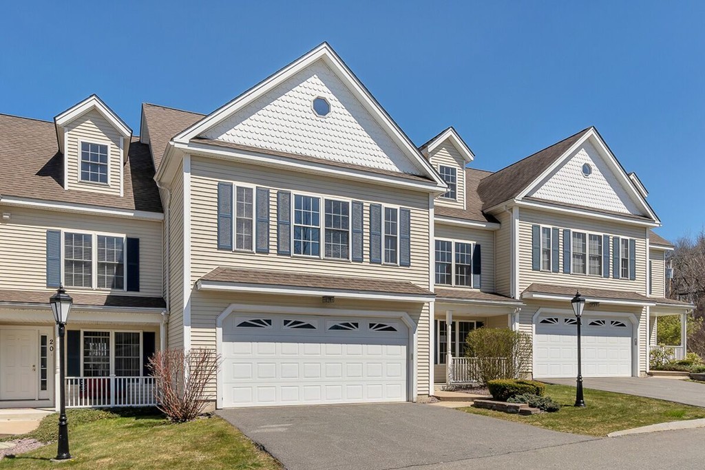 22 Ferry Road, Unit 22 Methuen, MA 01844 - Photo 39 of 39 Gallery Image 39