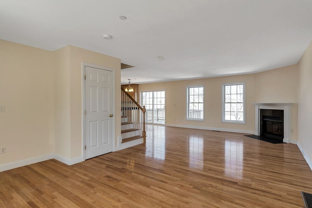 22 Ferry Road, Unit 22 Methuen, MA 01844 - Photo 7 of 39 Gallery Image 7