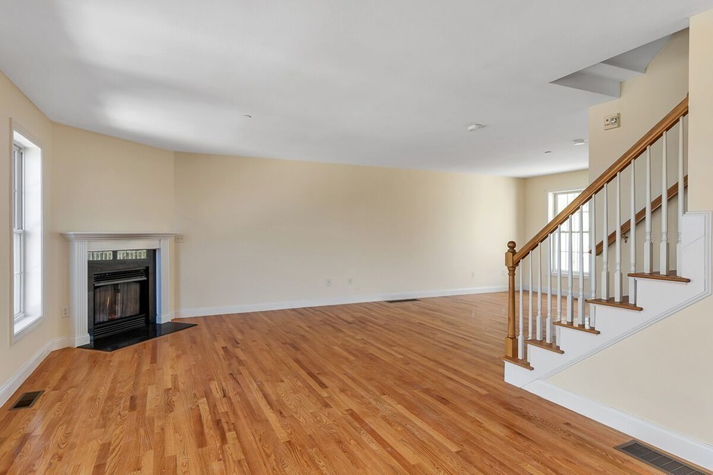 22 Ferry Road, Unit 22 Methuen, MA 01844 - Photo 9 of 39 Gallery Image 9