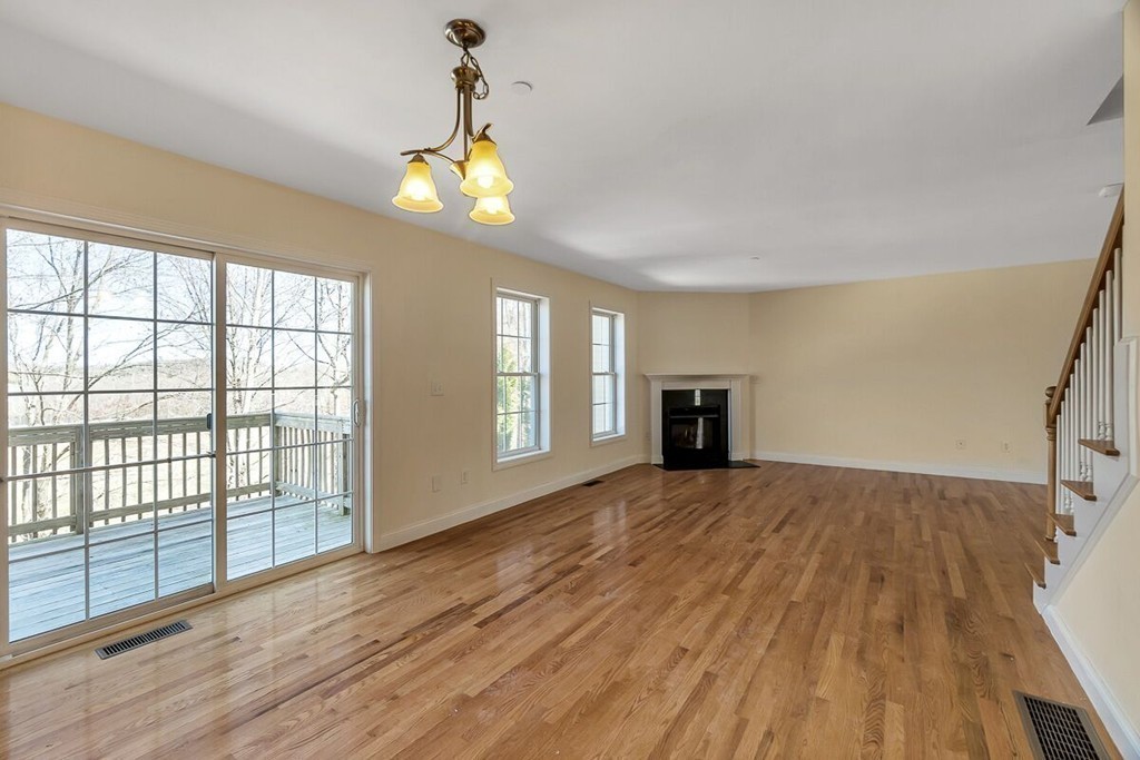 22 Ferry Road, Unit 22 Methuen, MA 01844 - Photo 10 of 39 Gallery Image 10