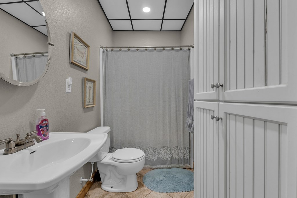 700 Falls Road Monterey, TN 38574 - Photo 51 of 72 Gallery Image 51