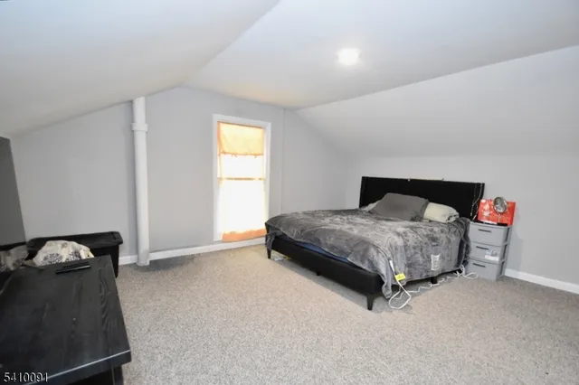 $489,900 | 30 Woodside Avenue, Haledon, NJ 07508