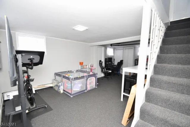 $489,900 | 30 Woodside Avenue, Haledon, NJ 07508