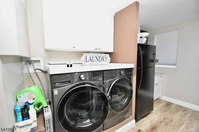 $489,900 | 30 Woodside Avenue, Haledon, NJ 07508