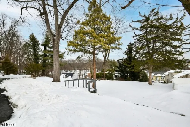 $489,900 | 30 Woodside Avenue, Haledon, NJ 07508