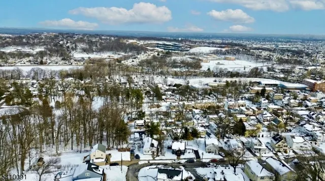 $489,900 | 30 Woodside Avenue, Haledon, NJ 07508