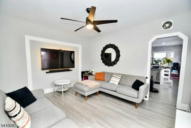 $489,900 | 30 Woodside Avenue, Haledon, NJ 07508