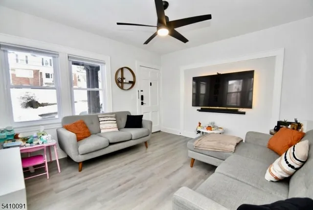 $489,900 | 30 Woodside Avenue, Haledon, NJ 07508