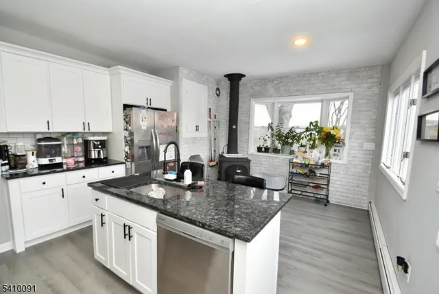 $489,900 | 30 Woodside Avenue, Haledon, NJ 07508