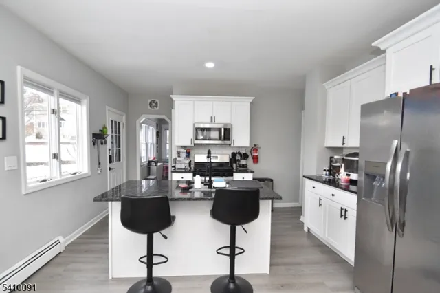 $489,900 | 30 Woodside Avenue, Haledon, NJ 07508