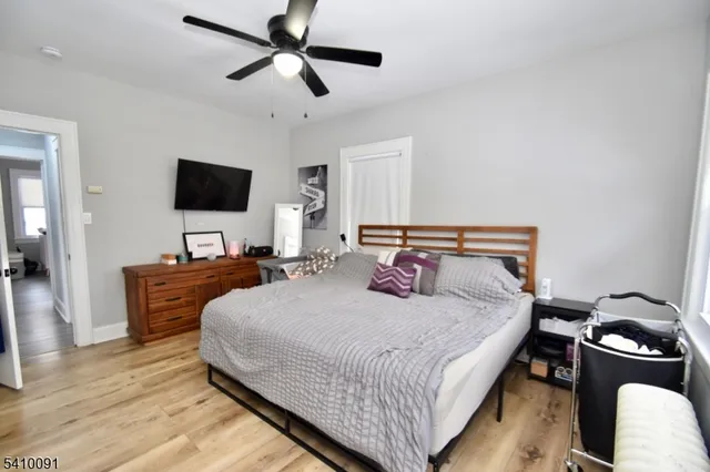 $489,900 | 30 Woodside Avenue, Haledon, NJ 07508