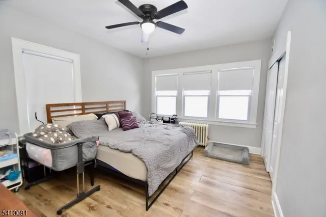 $489,900 | 30 Woodside Avenue, Haledon, NJ 07508