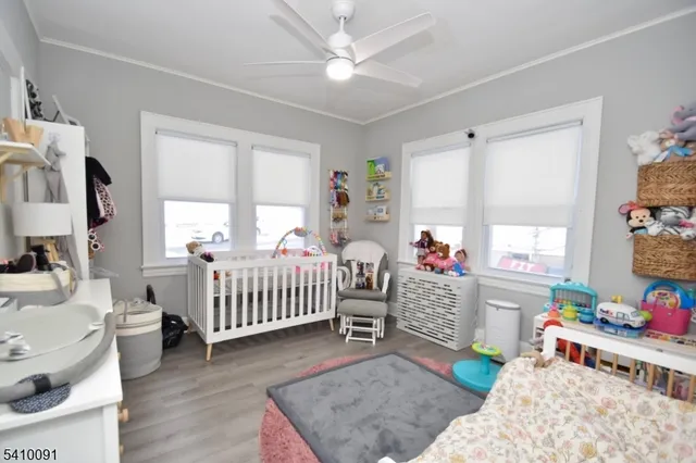 $489,900 | 30 Woodside Avenue, Haledon, NJ 07508