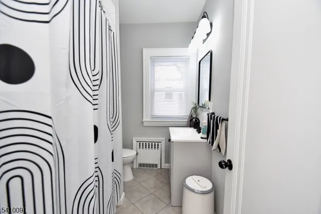 $489,900 | 30 Woodside Avenue, Haledon, NJ 07508