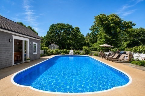 185 Rosewood Road Somerset, MA 02726 - Photo 33 of 42