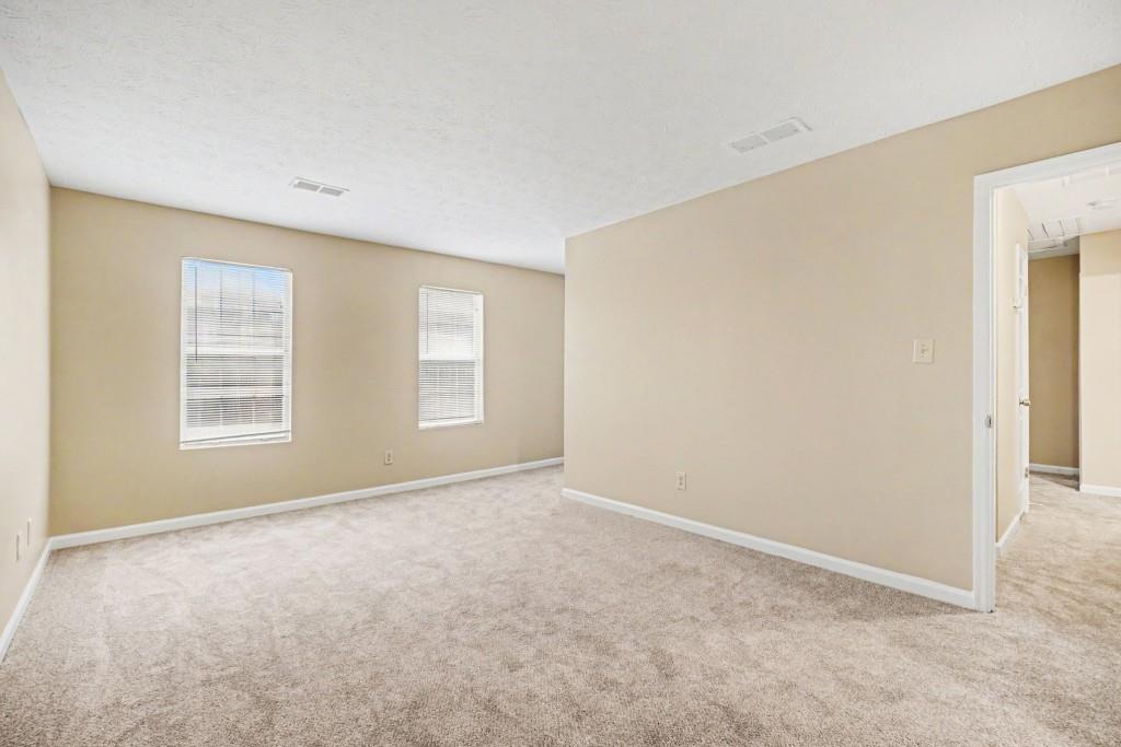 2804 Jim Owens Road Northwest Kennesaw, GA 30152 - Photo 13 of 25 Gallery Image 13