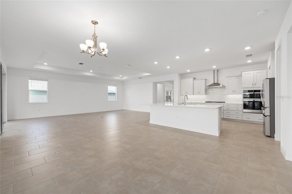 10618 Southwest 101st Ln Road Ocala, FL 34481 - Photo 13 of 42