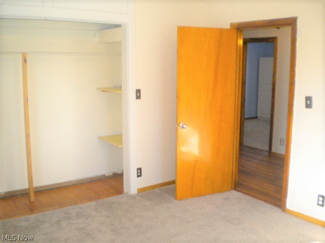 2111 South Ridge Road West Ashtabula, OH 44004 - Photo 20 of 35