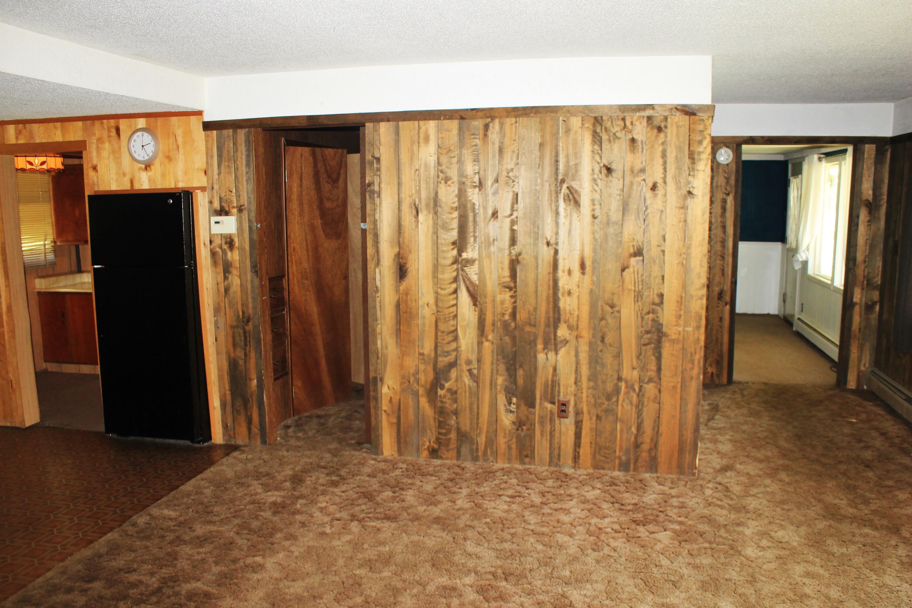 5378 6 Mile Road Grayling, MI 49738 - Photo 27 of 49 Gallery Image 27