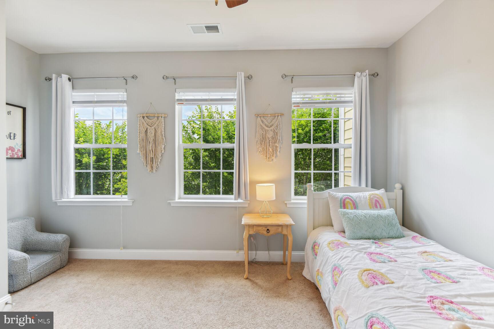 6024 Maple Hill Road Ellicott City, MD 21043 - Photo 20 of 39 Gallery Image 20