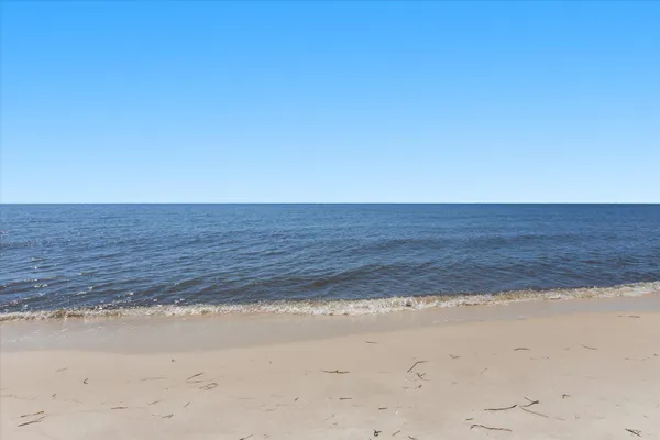 $945,000 | 1125 Alligator Drive, Alligator Point, FL 32346
